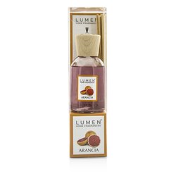 Lumen Odświeżacz powietrza Room Scenter - Arancia 100ml/3.33oz