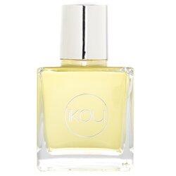 iKOU Aromacology raspršivač sa štapićima - Nurture (Italian Orange Cardamom & Vanilla - 9 mjeseci zalihe) 175ml