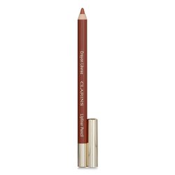 Clarins Szájkontúrceruza - #01 Nude Fair 1.2g/0.04oz