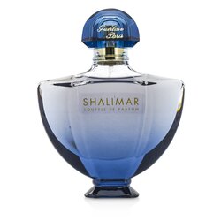 גרלן Shalimar Souffle De Parfum או דה פרפום ספריי 50ml/1.6oz