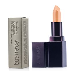 Laura Mercier Pomadka do ust Creme Smooth Lip Colour - # Praline Cream 4g/0.14oz