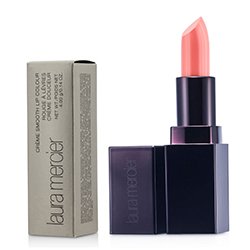 Laura Mercier Creme Smooth Lip Colour - # Rose 4g/0.14oz