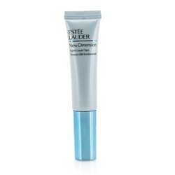 雅詩蘭黛 超未來立體緊緻微注精萃 New Dimension Expert Liquid Tape 15ml/0.5oz