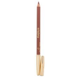 Sisley Phyto Levres Delineador de Labios Perfecto - # Beige Naturel 1.2g/0.04oz