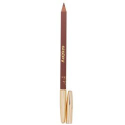 Sisley Phyto Levres Delineador de Labios Perfecto - # Chocolat 1.2g/0.04oz