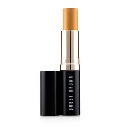 Bobbi Brown Podkład w sztyfcie Skin Foundation Stick - #5.5 Warm Honey 9g/0.31oz