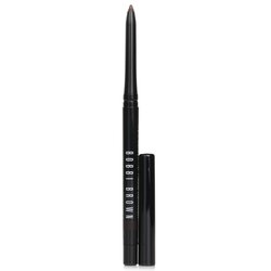 Bobbi Brown Perfectly Defined Гелевая Подводка для Глаз - #02 Chocolate Truffle 0.35g/0.012oz