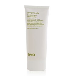 Evo راتنج Gangsta Grip Bonding 200ml/6.8oz