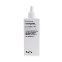 Evo Root Canal Спрей для Об'єму 200ml/6.8oz