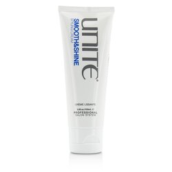 Unite Smooth & Shine (Крем для Укладки) 100ml/3.5oz
