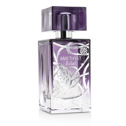 Lalique Amethyst Eclat Парфюмированная Вода Спрей 50ml/1.7oz