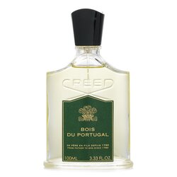 Creed Creed Bois Du Portugal Fragrance Spray 100ml/3.3oz