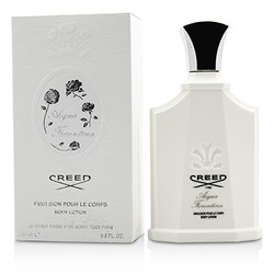 Creed Acqua Fiorentina Body Lotion 200ml/6.8oz