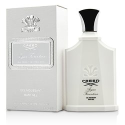 Creed Acqua Fiorentina Bath Gel 200ml/6.8oz