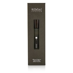 Millefiori Selected Fragrance Diffuser - Oasi 100ml/3.4oz