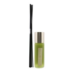 Millefiori Selected Fragrance Diffuser - Orange Tea 100ml/3.4oz