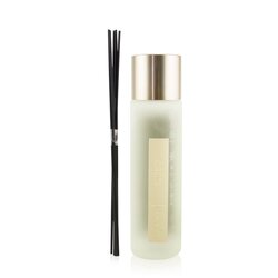 Millefiori Selected Fragrance Diffuser - Silver Spirit 350ml/11.8oz