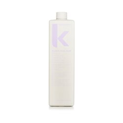 Kevin.Murphy Blonde.Angel.Wash (Champú Realza Color- Para Cabello Rubio) 1000ml/33.6oz