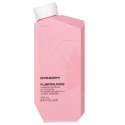 Kevin.Murphy Plumping.Змивний Кондиціонер для Густоти Волосся (Потовщуючий Кондиціонер - Для Тонкого Волосся) 250ml/8.4oz