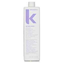 Kevin.Murphy Blonde.Angel Засіб для Покращення Кольору Волосся (Для Світлого Волосся) 1000ml/33.6oz
