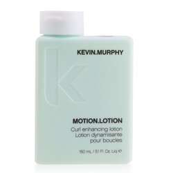 Kevin.Murphy Motion.Lotion (Curl Enhancing Lotion - For A Sexy Look and Feel) 150ml/5.1oz