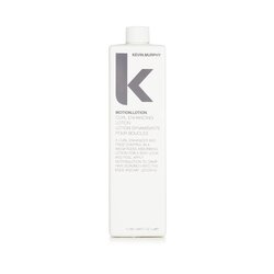 凱文墨菲 Motion.Lotion Curl Enhancing Lotion (For A Sexy Look and Feel) 1000ml/33.6oz