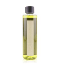 Millefiori Selected Fragrance Diffuser Refill - Orange Tea 250ml/8.45oz