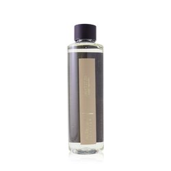 Millefiori Selected Дифузор Ароматів Запасник - Silver Spirit 250ml/8.45oz