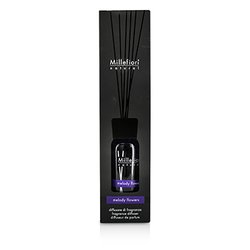 Millefiori Dyfuzor zapachowy Natural Fragrance Diffuser - Melody Flowers 250ml/8.45oz