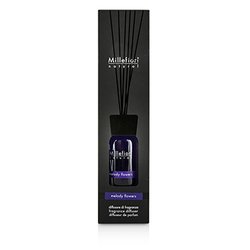 Millefiori Natural Ароматизатор с Пръчици - Melody Flowers 100ml/3.38oz