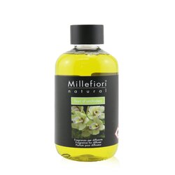 Millefiori   ( ) -    250ml/8.45oz