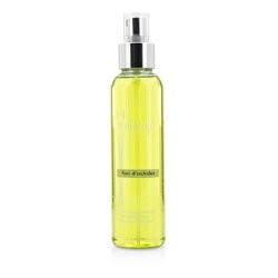 Millefiori Natural Scented Home Spray - Fiori D'Orchidea 150ml/5oz