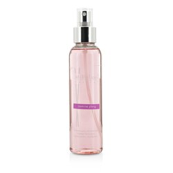 Millefiori سبراي معطر منزلي طبيعي - الياسمين واليلانغ 150ml/5oz