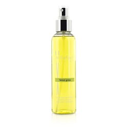 Millefiori Természetesen illatosított otthoni spray - Lemon Grass 150ml/5oz