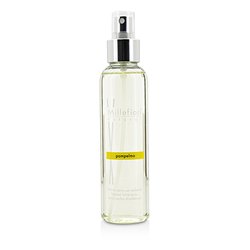 Millefiori Odświeżacz powietrza Natural Scented Home Spray - Pompelmo 150ml/5oz