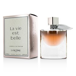 Lancome La Vie Est Belle L'Absolu De Parfum Spray 40ml/1.35oz