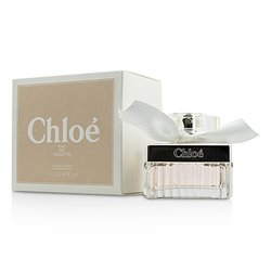 Chloe Eau De Toilette Spray 30ml/1oz