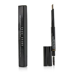 Bobbi Brown Kredka do brwi Perfectly Defined Long Wear Brow Pencil - #06 Taupe 0.33g/0.01oz
