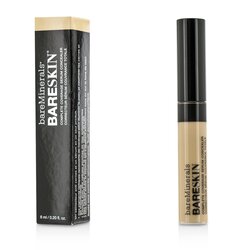 BareMinerals BareSkin Complete Coverage Serum Concealer - Light 6ml/0.2oz