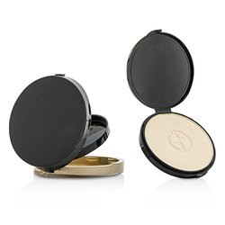Giorgio Armani Luminous Silk Powder Compact (Case+Refill) - # 2 9g/0.31oz
