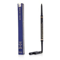 Estee Lauder Double Wear Stay In Place Brow Lift عبوة مزدوجة - # 04 مبرز/بني أشقر 0.09g/0.003oz