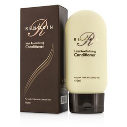Renokin Восстанавливающий Кондиционер (для Пышных и Блестящих Волос) 110ml/3.7oz