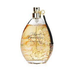Agent Provocateur Petale Noir Парфюмированная Вода Спрей 100ml/3.3oz