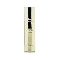 Guerlain Parure Gold Rejuvenating Gold Radiance Foundation SPF 30 - # 13 Rose Naturel 30ml/1oz