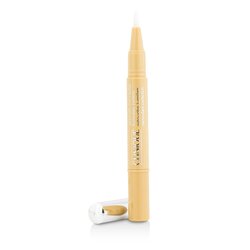 คลีนิกข์ คอนซีลเลอร์ Airbrush Concealer - เบอร์ 05 Fair Cream 1.5ml/0.05oz