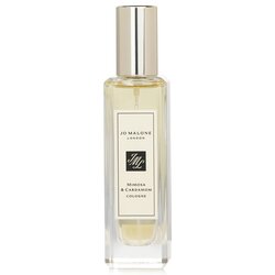 Jo Malone Mimosa & Cardamom Cologne Spray (Originally Without Box) 30ml/1oz