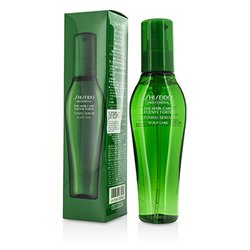 Shiseido The Hair Care Fuente Forete Toning Serum (Scalp Serum) 125ml/4oz