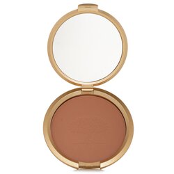 Nuxe Poudre Eclat Prodigieux Multi Usage Compact Bronzing Powder 25g/0.88oz