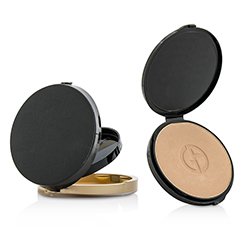 Giorgio Armani Luminous Silk Powder Compact (kutija+dodatno punjenje) - # 5 9g/0.31oz