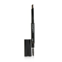Bobbi Brown Perfectly Defined Long Wear Lápiz Cejas - #07 Saddle 0.33g/0.01oz